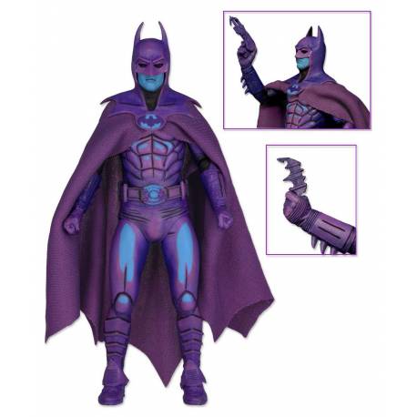 batman 1989 action figure