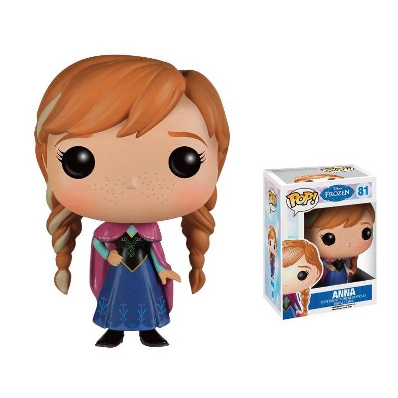 Anna pops. ФАНКО поп Эльза. Фигурка Funko Pop Эльза. Funko Pop Анна. Фигурки ФАНКО поп Холодное сердце.