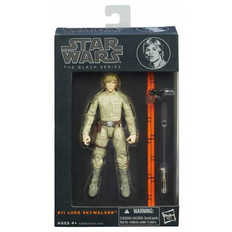 star wars luke skywalker action figure