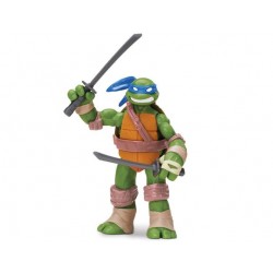 Teenage Mutant Ninja...