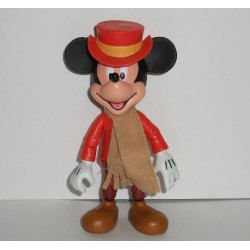 Disney Mickey's Christmas...