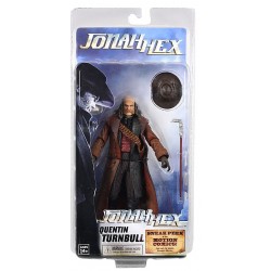 Jonah Hex Movie Series 1...