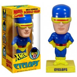 Marvel - Cyclops Wacky...