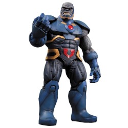 new 52 darkseid figure