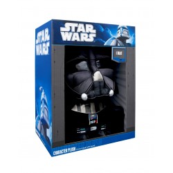 Star Wars 15" Deluxe Darth...