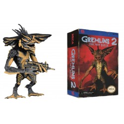 gremlins 2 video game